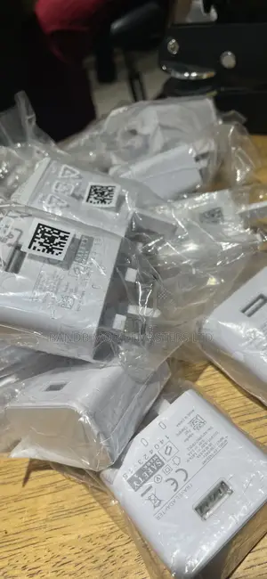Usb Adapter