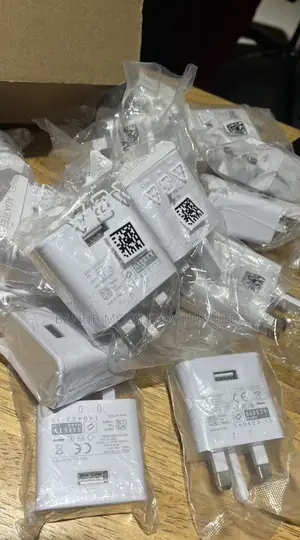Usb Adapter