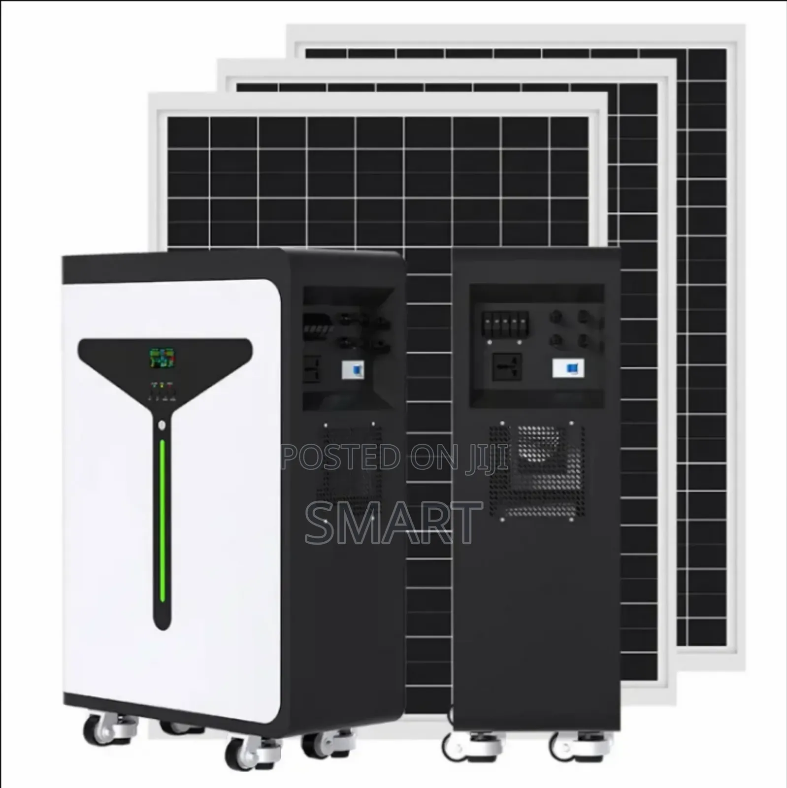 15kwh Lifep04 Lithium Battery. 51.2v 300ah/ BMS 200a