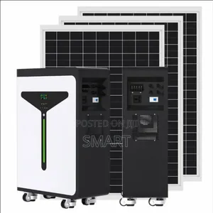 15kwh Lifep04 Lithium Battery. 51.2v 300ah/ BMS 200a