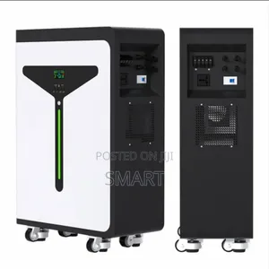 15kwh Lifep04 Lithium Battery. 51.2v 300ah/ BMS 200a