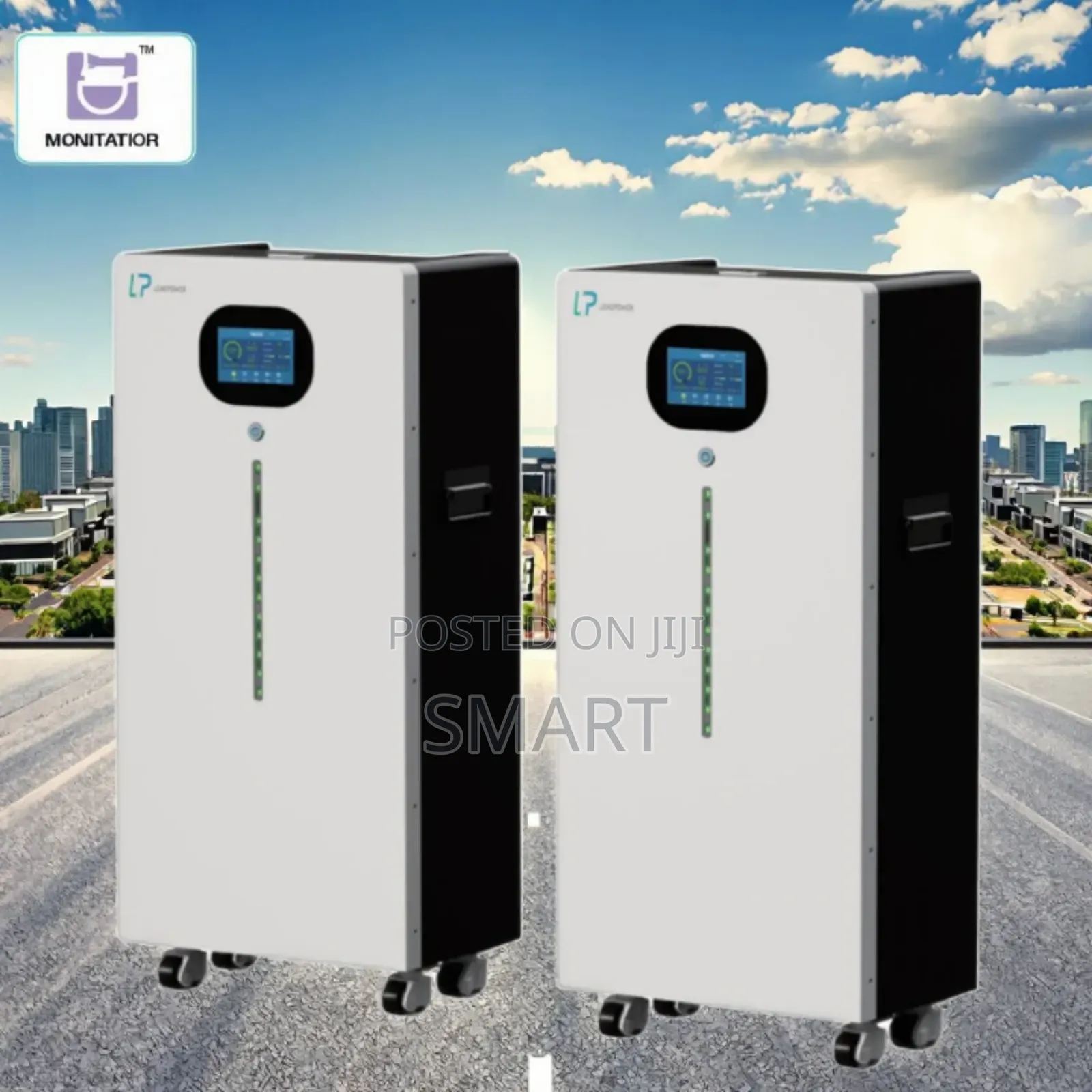 15kwh Lifep04 Lithium Battery. 51.2v 300ah/ BMS 200a