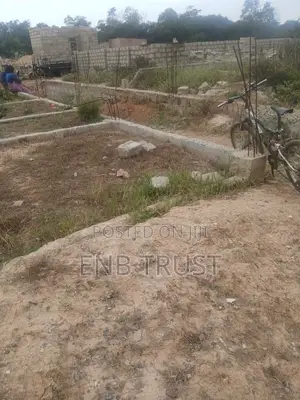 1 Plot of Land at Tse Addo for Sale
