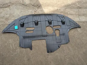 Hyundai Elantra 2017,2019 Under Cover/ Engine Cover