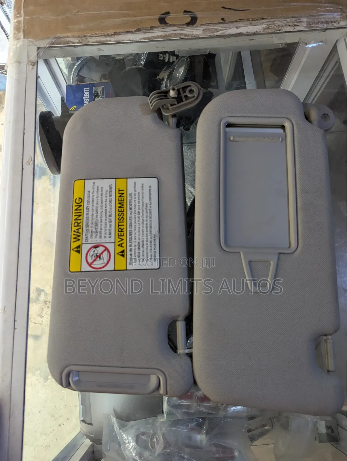 Hyundai Elantra 2011,2012,2013,2014,2015,2016 Sun Shade/Sunshade