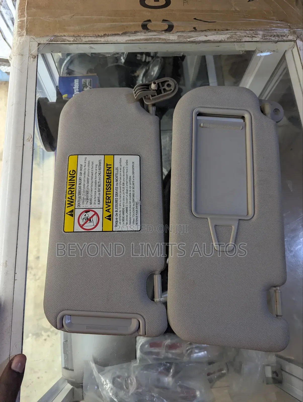Hyundai Elantra 2011,2012,2013,2014,2015,2016 Sun Shade/Sunshade