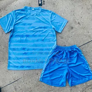 Set of Jerseys