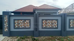 3 Bedroom Executive for Sale in Kasoa Opeikuma