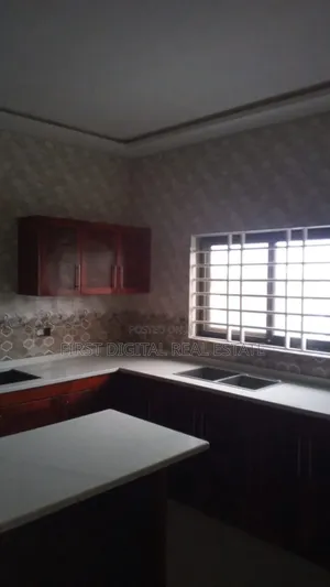 3 Bedroom Executive for Sale in Kasoa Opeikuma