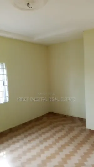 3 Bedroom Executive for Sale in Kasoa Roman