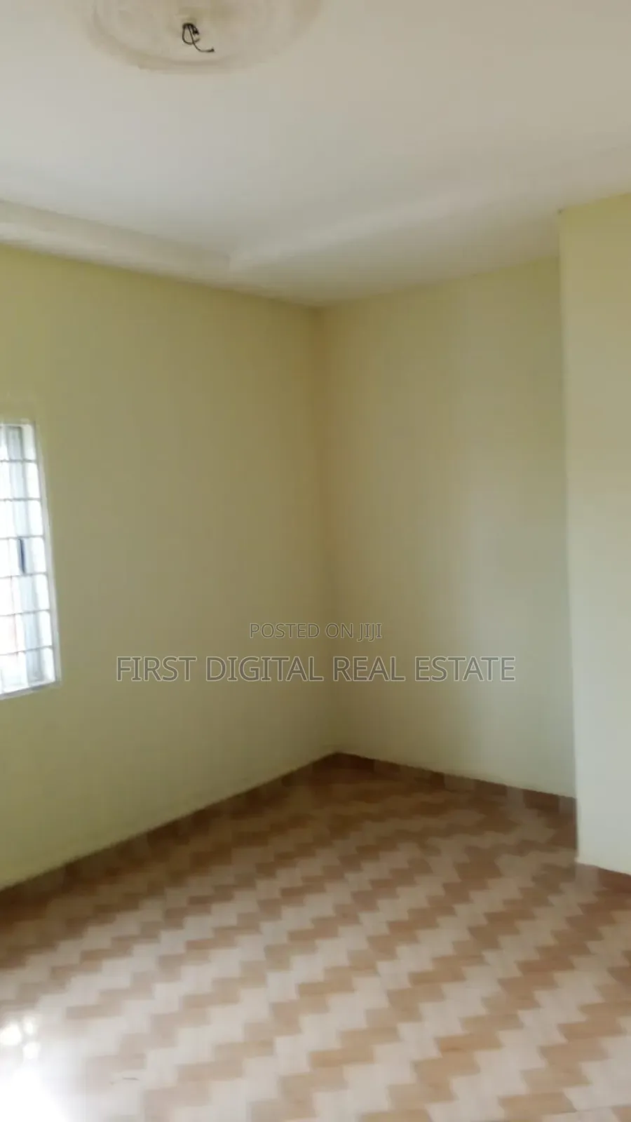 3 Bedroom Executive for Sale in Kasoa Roman