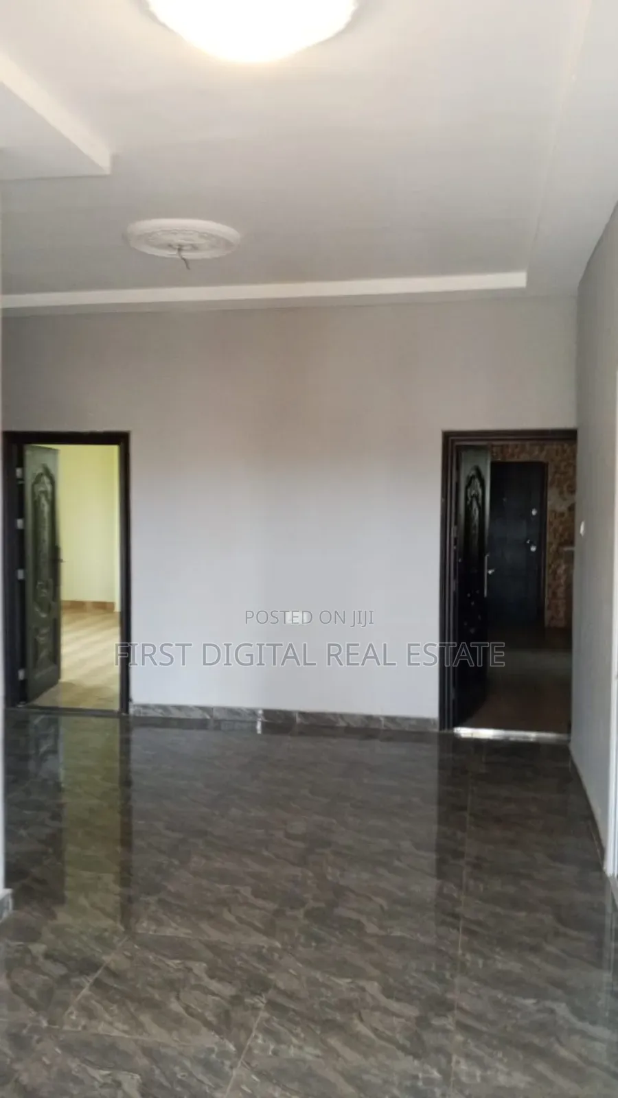 3 Bedroom Executive for Sale in Kasoa Roman