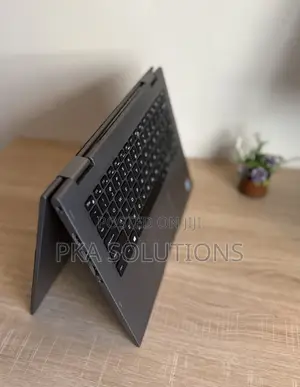Laptop Dell Inspiron 14 8GB Intel Pentium SSD 128GB