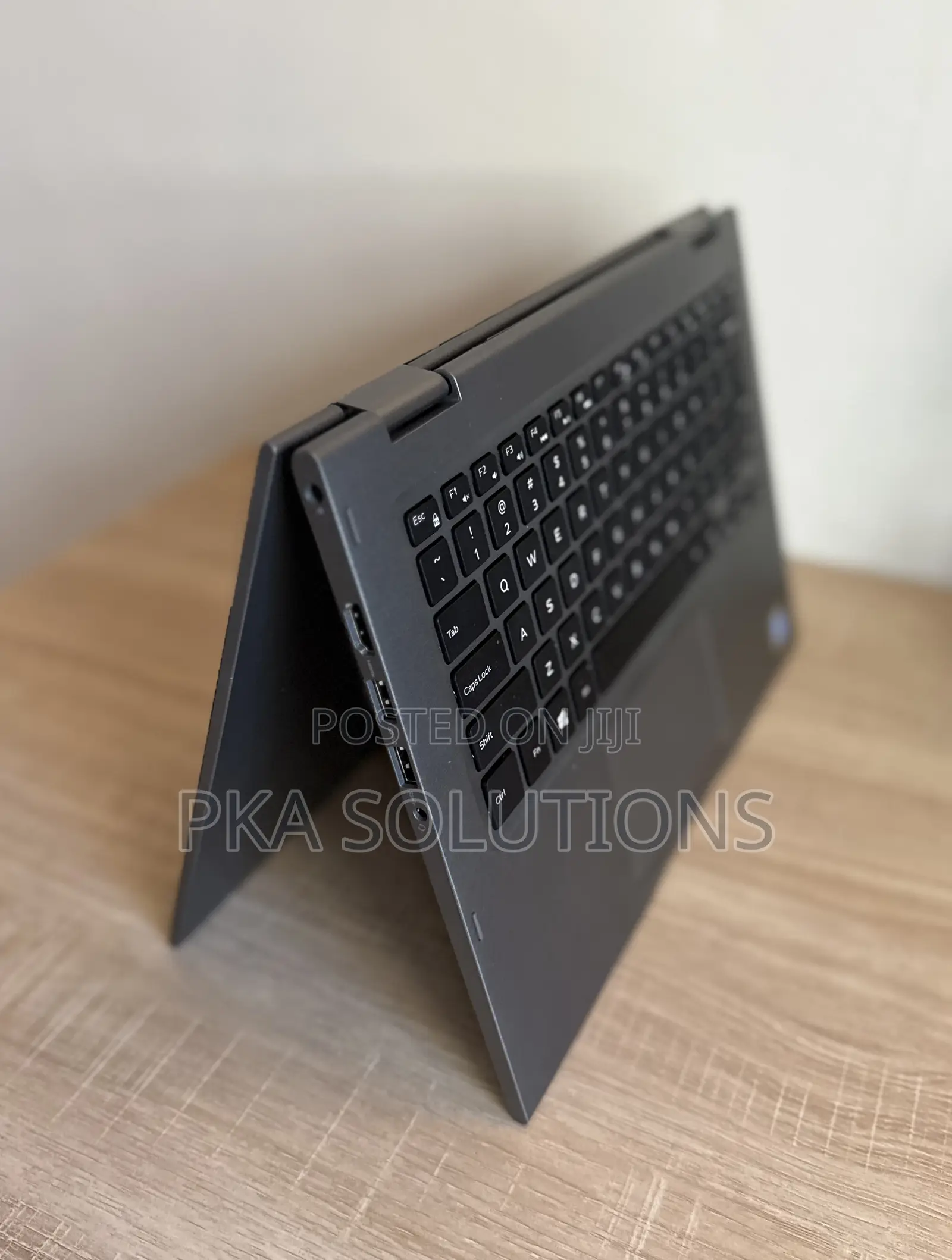 Laptop Dell Inspiron 14 8GB Intel Pentium SSD 128GB