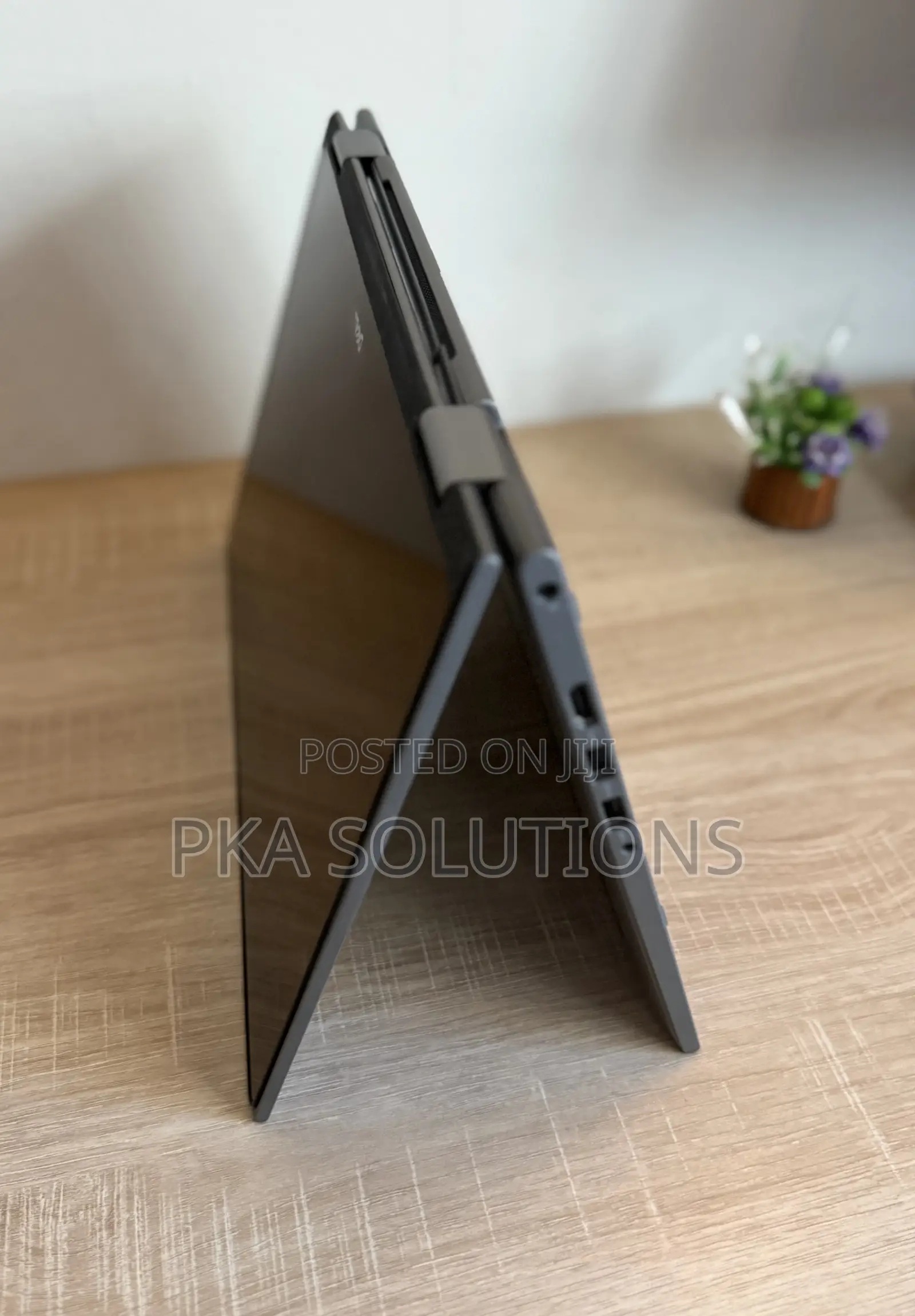 Laptop Dell Inspiron 14 8GB Intel Pentium SSD 128GB