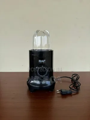 Electric Blender