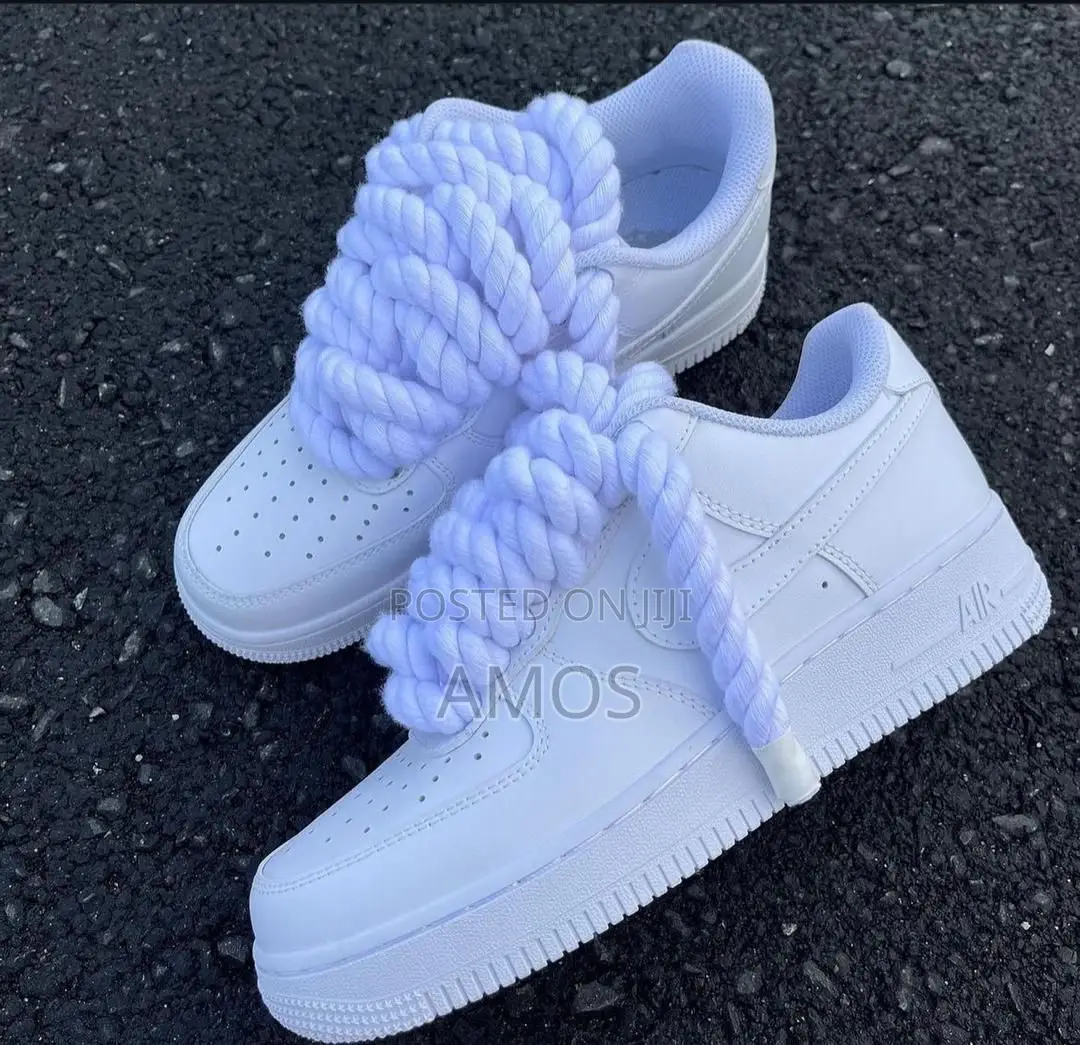 Air Force 1 Sneaker