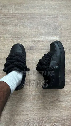 Air Force 1 Sneaker
