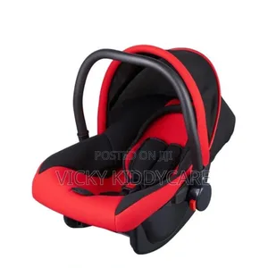 Car Seat Carrier for Babies