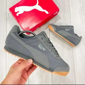 Puma Roma Sneaker