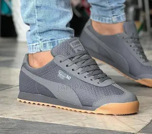 Puma Roma Sneaker