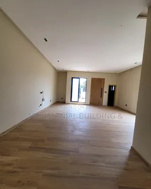 3bdrm House in Adenta for sale