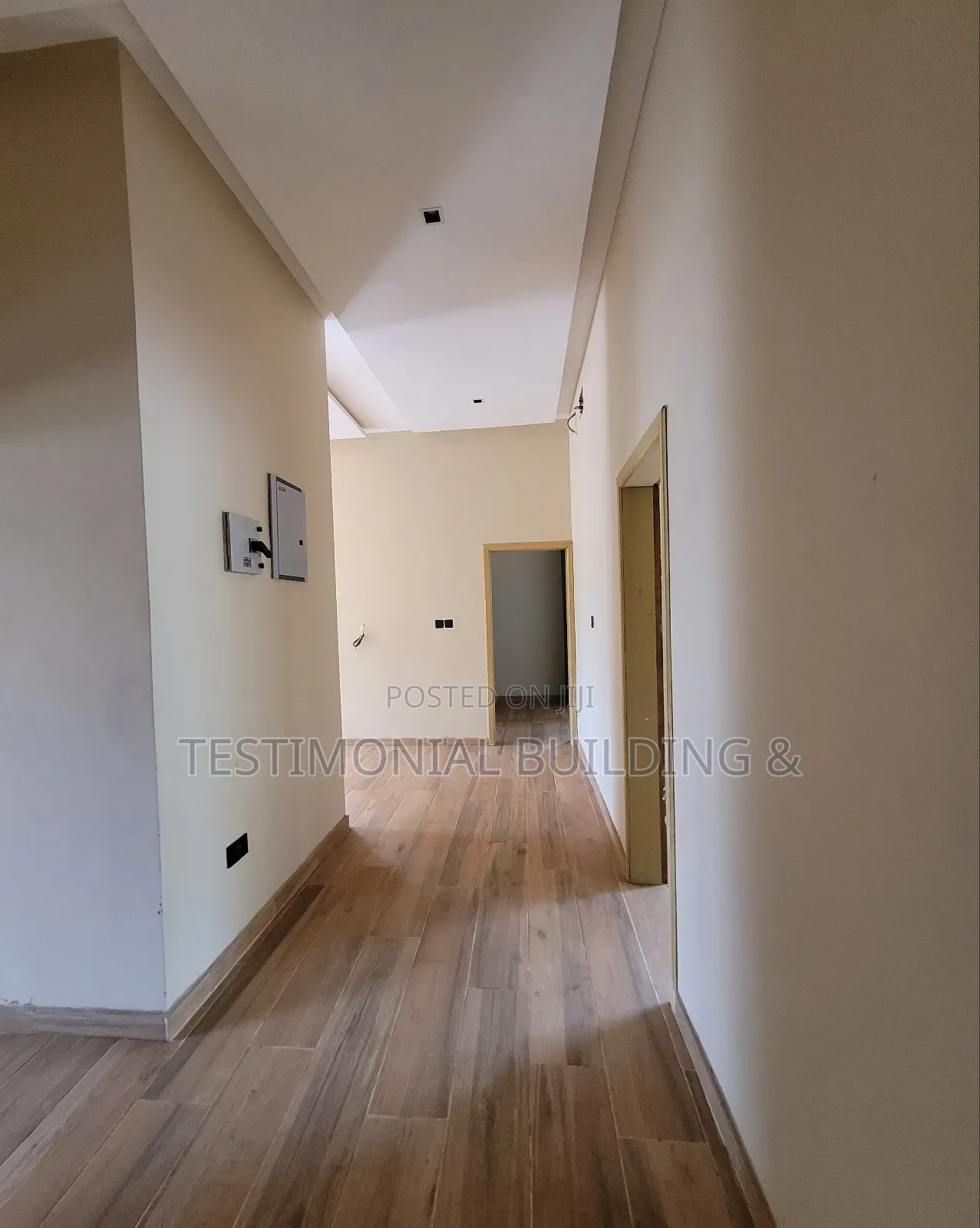 3bdrm House in Adenta for sale