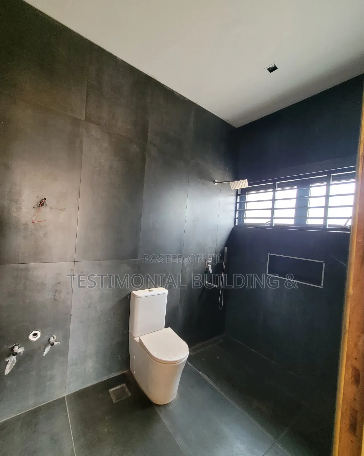 3bdrm House in Adenta for sale