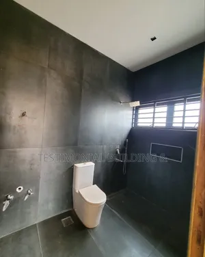 3bdrm House in Adenta for sale