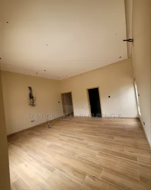 3bdrm House in Adenta for sale