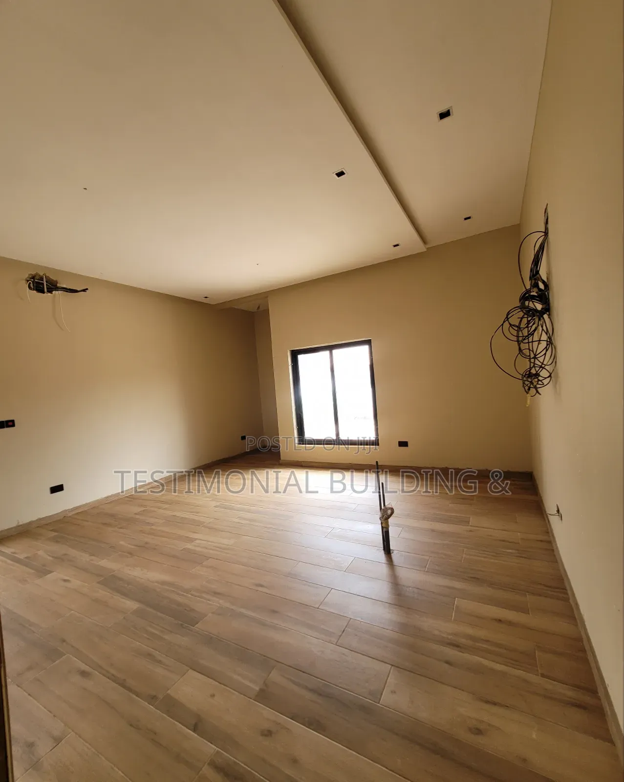3bdrm House in Adenta for sale