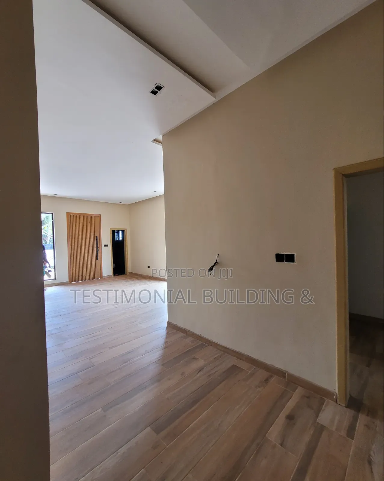 3bdrm House in Adenta for sale