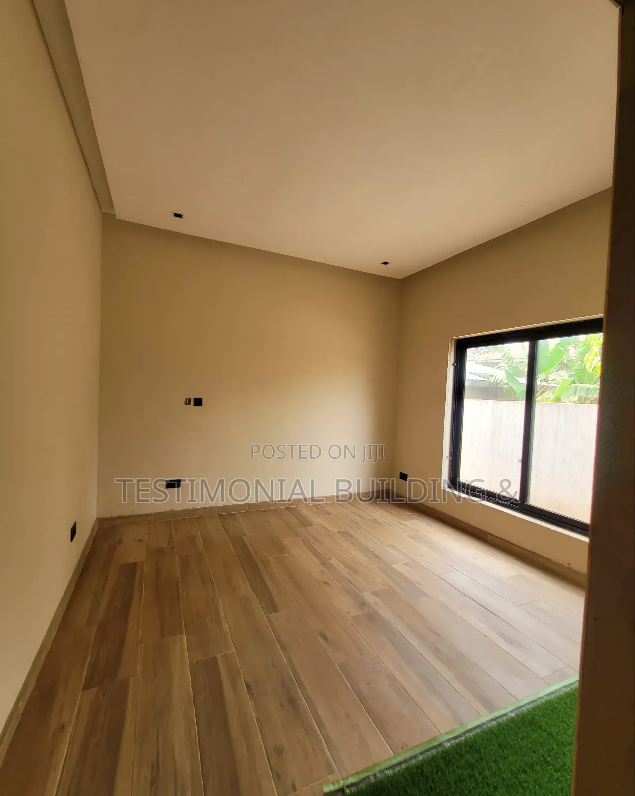 3bdrm House in Adenta for sale