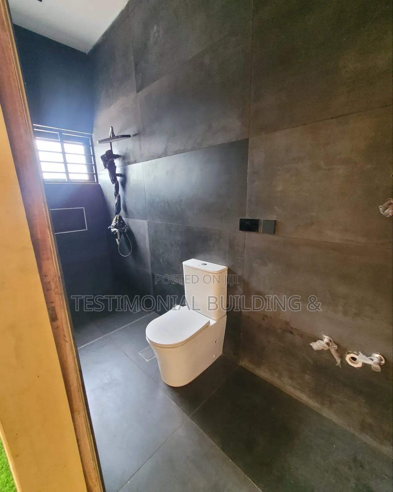 3bdrm House in Adenta for sale