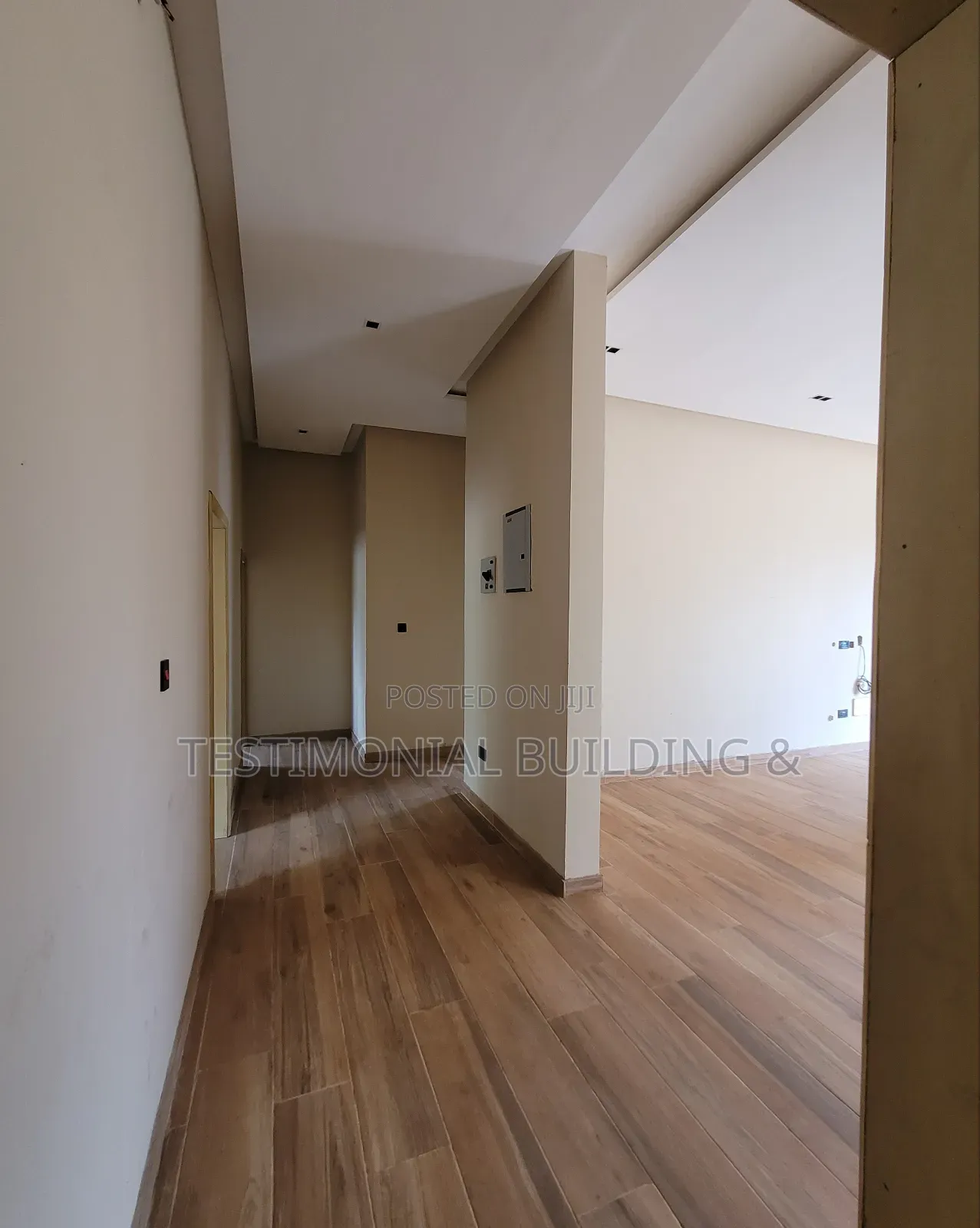 3bdrm House in Adenta for sale