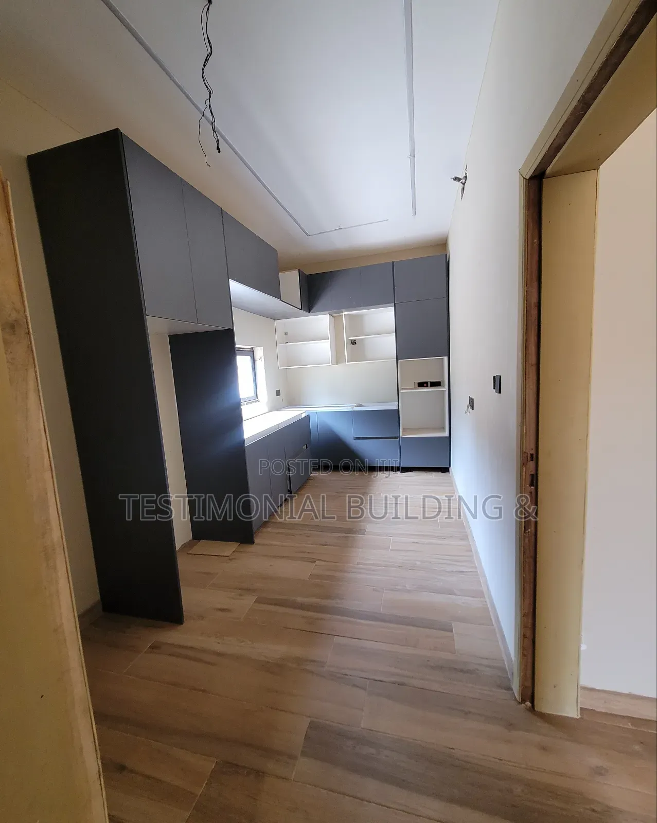 3bdrm House in Adenta for sale