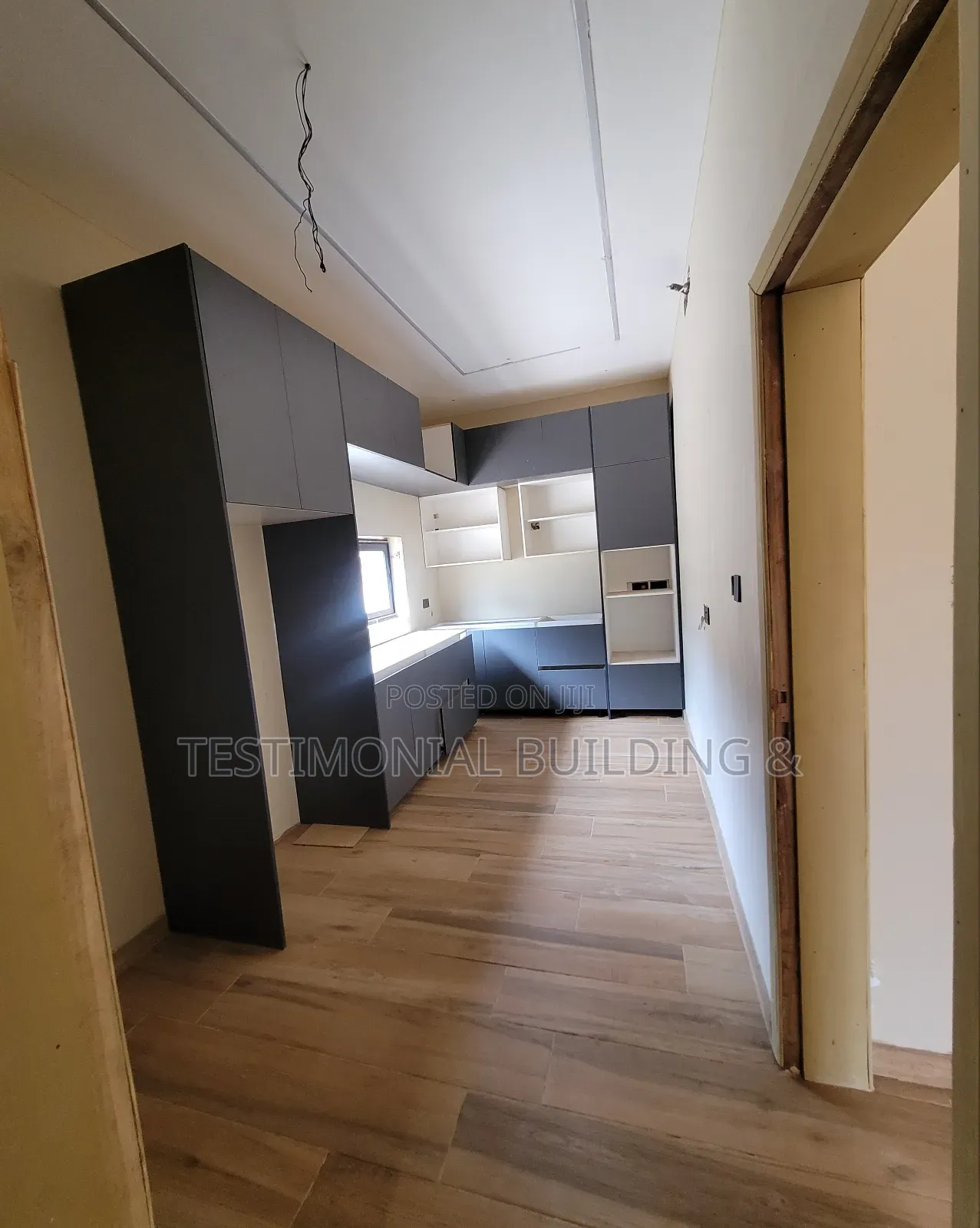 3bdrm House in Adenta for sale