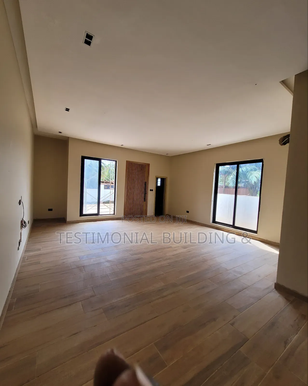 3bdrm House in Adenta for sale