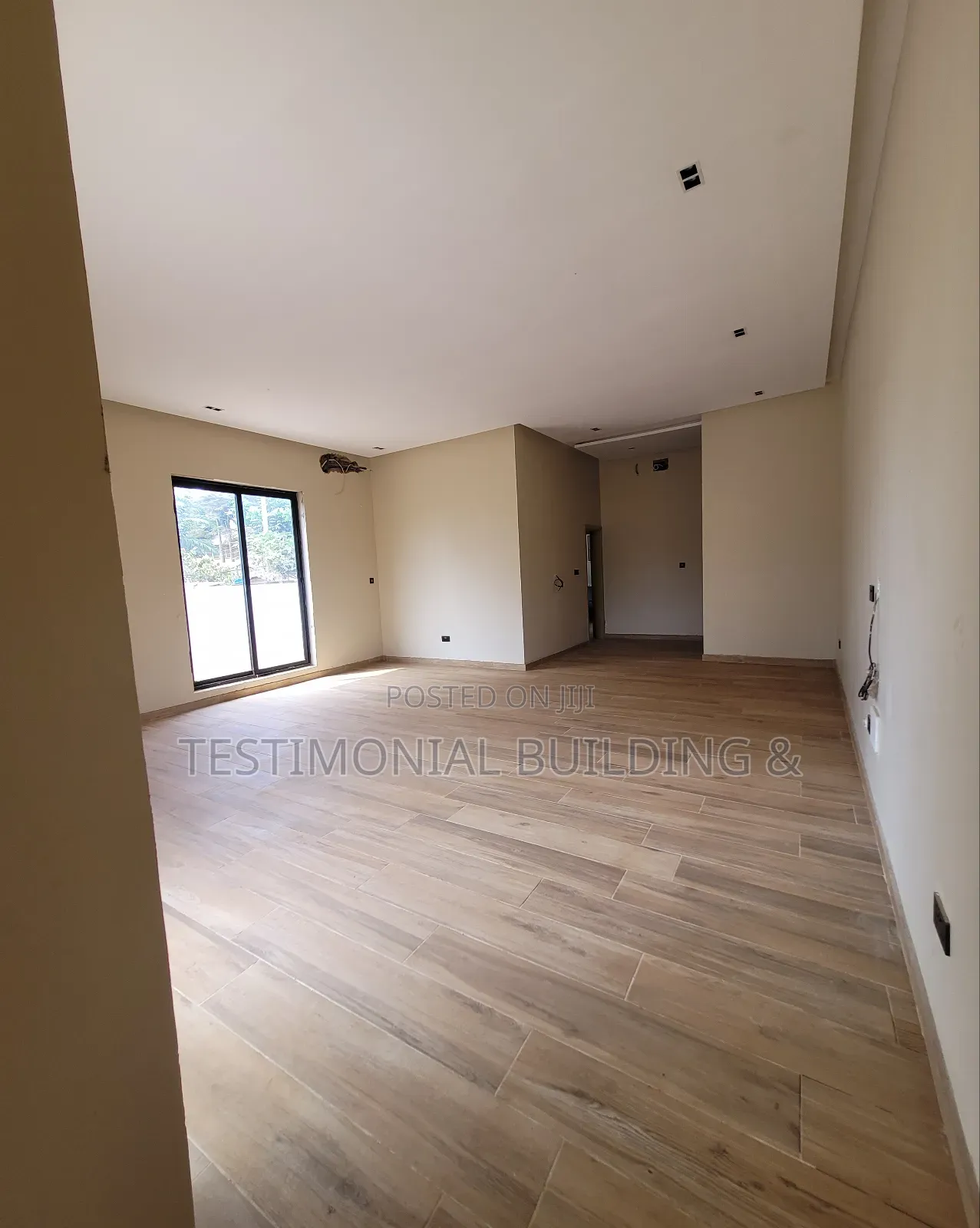 3bdrm House in Adenta for sale