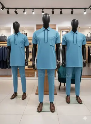 Trending Kaftan Wear