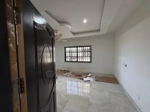 4bdrm Apartment in Kaase Oti, Kumasi Metropolitan for rent