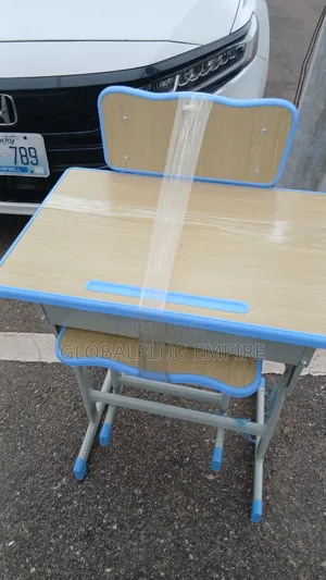 Kids Study Desk