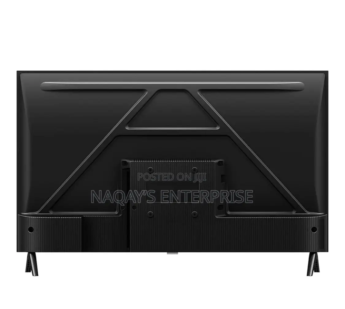 TCL Tv 32” Smart