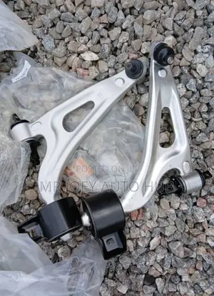 Brand Lower Arm for Ford, Toyota, Hyundai and Honda
