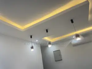 Professional Electricals Service