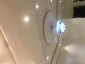 Professional Electricals Service