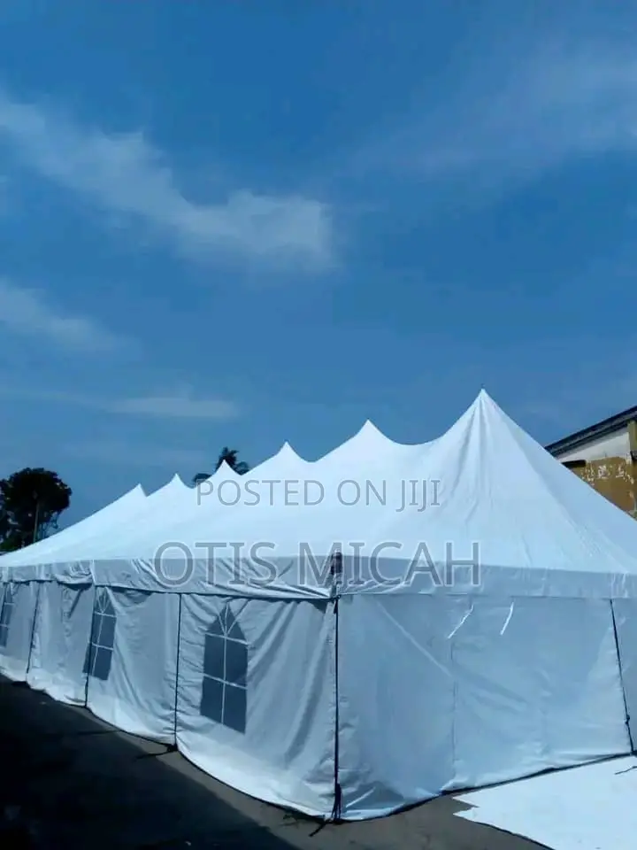 Canopy Works
