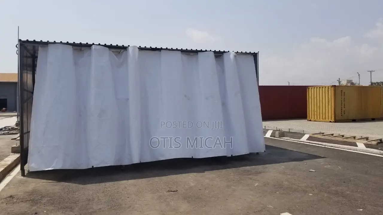 Canopy Works