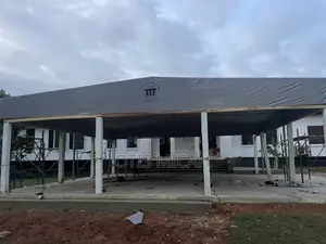 Canopy Works