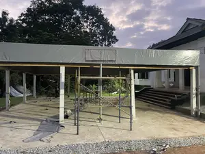 Canopy Works
